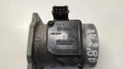 Luftmassenmesser AUDI A4 (8D2, B5) 2.8 quattro 078133471A