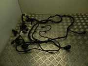 Kabelbaum BMW 7er (G11, G12) 8583694