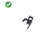 Lambdasonde Audi A1 Sportback (GBA) 04E133248