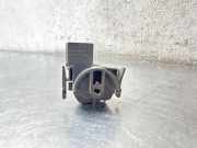 Zündschloss Opel Meriva A () 90589314