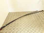 Kraftstoffleitung Ford Mondeo IV (BA7) AG9N9L291AA