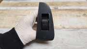 Schalter für Fensterheber links hinten Toyota Avensis (T25) 7427205020