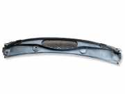 Abdeckkappe Scheinwerferwaschanlage links CITROËN BERLINGO Furgon (B9) 1.6 HDi 75 9680568877