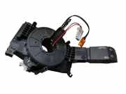 Schleifring NISSAN PRIMASTAR Furgon (X83) 2.5 dCi 115 91167048