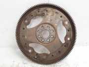 Schwungrad PEUGEOT 407 Coupe (6C_) 2.7 HDi 9647363980