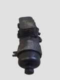 Ölfilterhalter CITROËN BERLINGO (MF) 1.6 HDI 75 (MF9HW) 9656969980