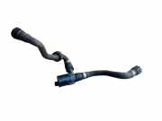 ZUSATZWASSERPUMPE BMW 5 (E39) 520 i 70207810