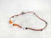 Hochspannungszündkabel (Steckkabel) VW ID.4 (E21) PRO 1EA971475C