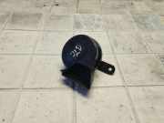 Hupe Mercedes-Benz C-Klasse (W203) A28657625