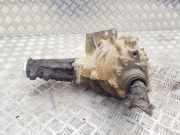 Vorderachsgetriebe Toyota RAV 4 II (A2)