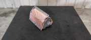 Airbag Knie Volvo S60 I (384) 9191928
