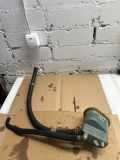 Behälter Servolenköl Ford Mondeo III Stufenheck (B4Y) XS713R700