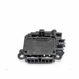 Andere Steuergeräte MERCEDES-BENZ GLC (X253, C253) 350 e 4-matic (253.954) A2055451400