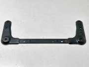 Andere Aufhängungsteile RENAULT MEGANE III Hatchback (BZ0_) 1.5 dCi (BZ09, BZ0D)