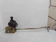 Gangschaltmechanismus OPEL VECTRA B (36_) 1.6 i 16V 90446897