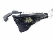 Türaußengriff rechts MERCEDES-BENZ R (W251, V251) R 320 CDI 4-matic (251.022, 251.122)