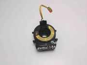 Schleifring Airbag Hyundai i30 II (GD)