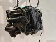 Motor PEUGEOT 406 (8B) 2.1 TD 12V 9630377610