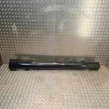 Abdeckung Seitenschweller aus Kunststoff rechts MERCEDES-BENZ E Cabrio (A207) E 250 CDI / BlueTEC / d (207.403, 207.404) A2076901040