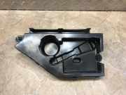 Handschuhfach MERCEDES-BENZ B (W246, W242) B 180 CDI (246.200) A2468900188