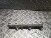 Kraftstoffleitung Mercedes-Benz CLS (C219) 2720705132