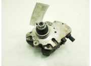 Kraftstoffpumpe Mercedes-Benz A-Klasse (W169)