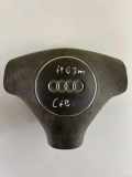 Lenkrad Airbag AUDI A4 (8E2, B6) S4 quattro 8E0880201S
