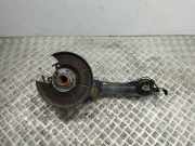 Nabe hinten rechts VOLVO V60 D3 / D4