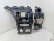Stoßstangenhalterung hinten links BMW 1 Cabrio (E88) 118 d 7170663