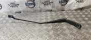 Wischerarm vorne Volvo S80 I (184) 30796036