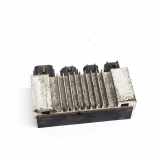 Zündkerzenrelais TOYOTA HILUX VII Pick-up (_N1_, _N2_, _N3_) 2.5 D 4WD (KUN25_) 132700-0010 28551-30010