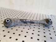 Stange/Strebe für Radaufhängung links VW Touran (1T1, 1T2)