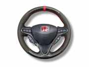 Lenkrad HONDA CIVIC VIII Hatchback (FN, FK) Type R (FN2)