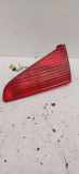 Heckklappenleuchte rechts PEUGEOT 607 (9D, 9U) 2.2 HDI 2543D