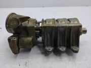 Ölpumpe Maserati Quattroporte V () 2186436