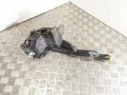 Fensterwaschtank OPEL ASTRA J Sports Tourer 1.7 CDTI