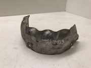 Heat Insulation VW GOLF VII Variant (BA5, BV5) 2.0 GTD 04L129969K