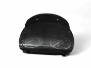 Tachometer BMW 3er (E90) 9110205