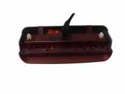 Zusatzbremsleuchte CITROËN EVASION (22, U6) 2.0 HDI 22837004