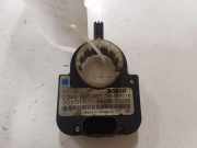 Sensor für Lenkwinkel Toyota Corolla Verso (R1) 0265005487