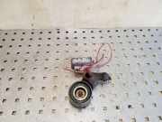 Riemenspanner TOYOTA AVENSIS VERSO (_M2_) 2.0 D (CLM20_)