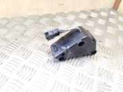 Audio-Verstärker VW Golf V Variant (1KM) 1K0035463D