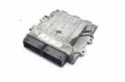 Motorsteuergerät FORD GALAXY III (CK) 2.0 EcoBlue K1GA-12A650-DB