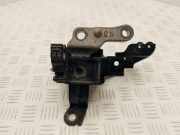 Getriebelager TOYOTA YARIS (_P21_) 1.5 Hybrid AV02759