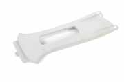 Rechte Seite B Säulenverkleidung FORD ECOSPORT 1.0 EcoBoost CN15-A24582-CAW