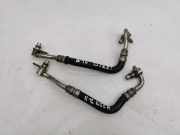 Getriebeölkühler AUDI A7 Sportback (4GA, 4GF) 3.0 TDI quattro 4G0317817Q 4G0317818S