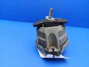 Motorlager Vorne BMW 6 (E63) 645 Ci 15934612 676260703