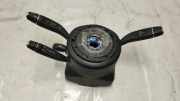 LENKSTOCKSCHALTER KOMBISCHALTER MERCEDES-BENZ GLE (W166) AMG 43 4-matic (166.064) A1669009007