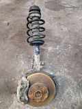 BAUSATZ FÜR VORDERRADAUFHÄNGUNG MERCEDES-BENZ VITO / MIXTO Furgon (W639) 109 CDI A6393203613