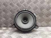 Türlautsprecher hinten links MAZDA 6 Sedan (GG) 2.0 DI KE7066960KA085 KE7066960